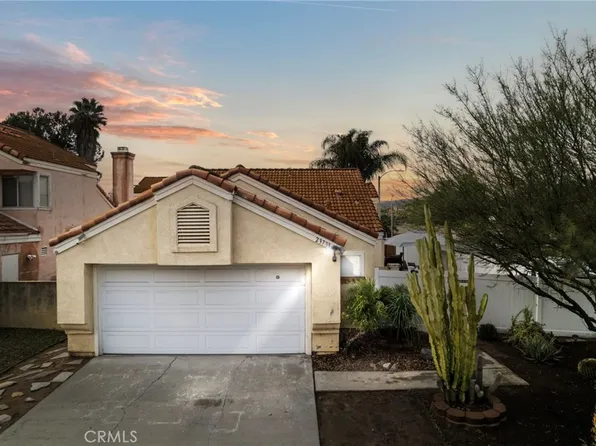 23733 Via Olivia, Murrieta, CA 92562