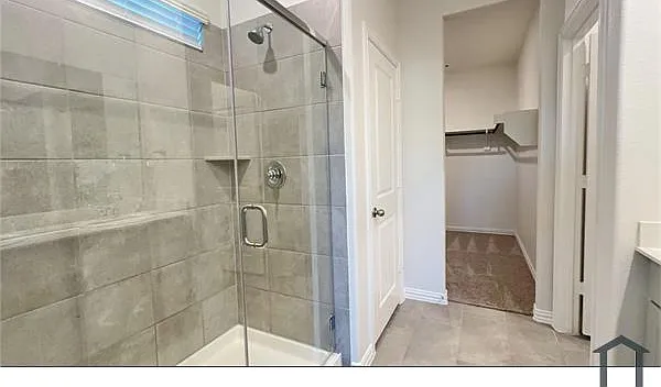 1801 Ash Oak Ln — Photo 28