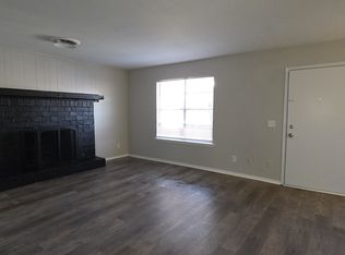 3222 E 47th St S, Tulsa, OK 74105