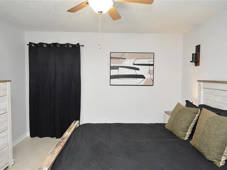 10200 Gandy Blvd N #1225 — Photo 32