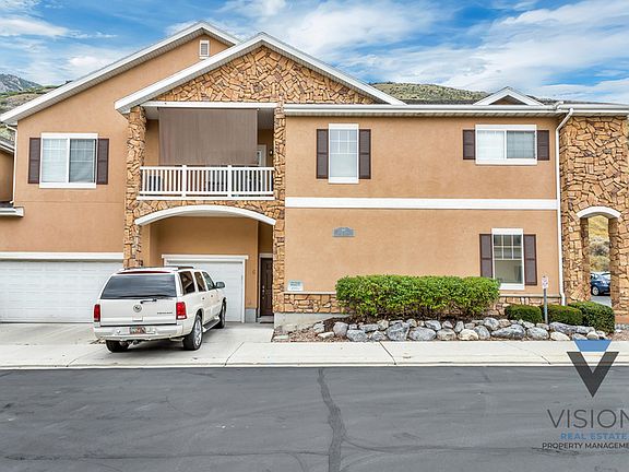 2nd image of 1145 Canyon Meadow Dr