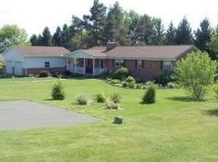 19 Michael Rd, Binghamton, NY 13901