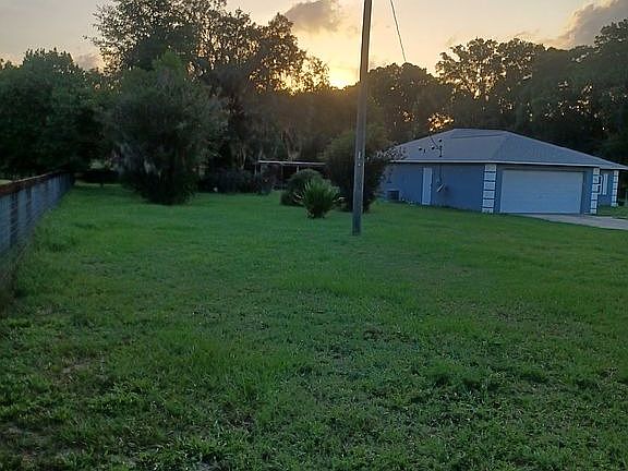 4th image of 1660 NW 100th Ave