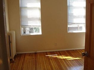 112 Gatling Pl APT 1, Brooklyn, NY