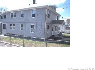 36 Whittlesey Ave, Waterbury, CT 06706