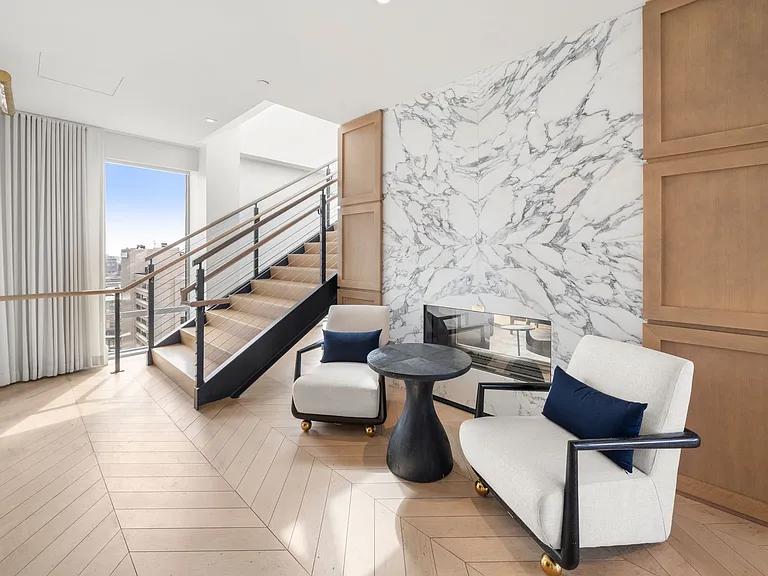100 Shawmut Ave #811 — Photo 6