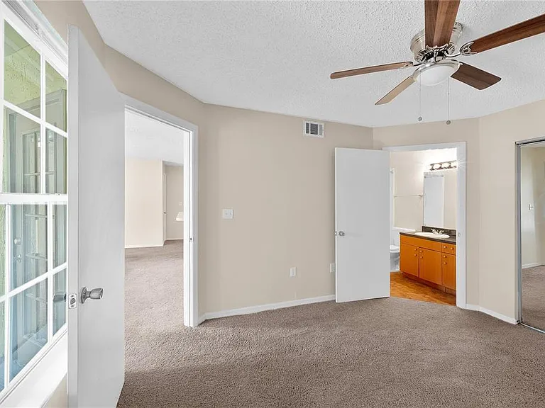 441 Fountainhead Cir #174 — Photo 14