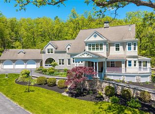 4752 W Lake Rd, Canandaigua, NY 14424