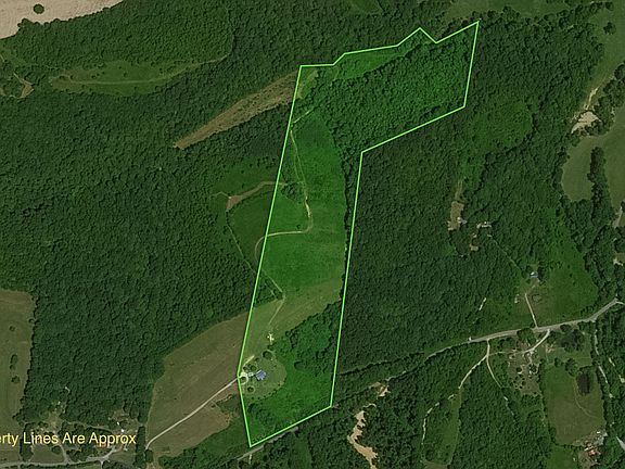 3rd image of 881 Coaling Rd