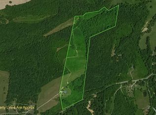 881 Coaling Rd, Charlotte, TN 37036