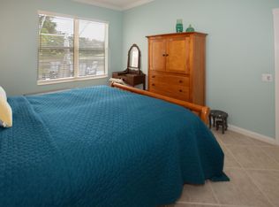 113 Winter Club Ct, Palm Beach Gardens, FL 33410