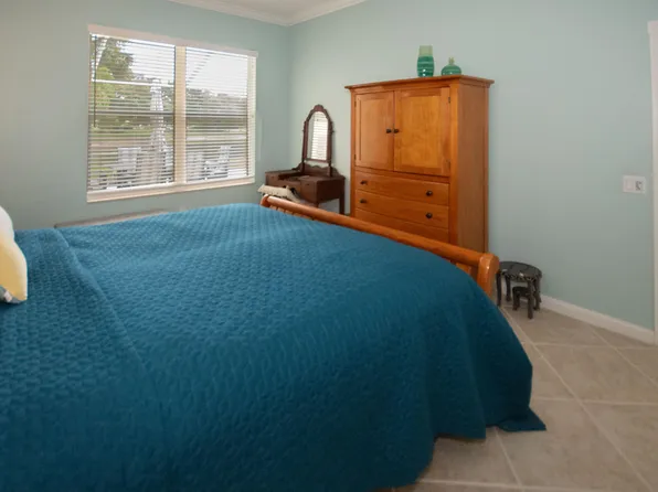 113 Winter Club Court, Palm Beach Gardens, FL 33410