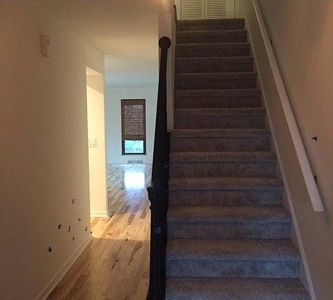 4th image of 4214 Chaucer Ln