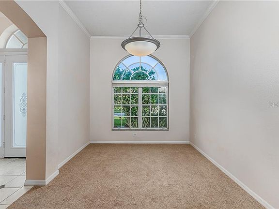 4th image of 1911 Morgans Mill Cir