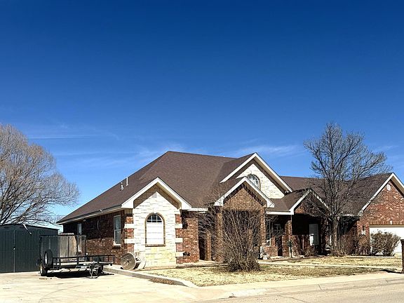 2nd image of 2308 W Ray Ave