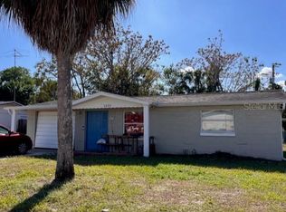 5032 Vickers Dr, New Port Richey, FL 34652