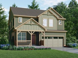 366 Hyde Park Cir, Castle Pines, CO 80108