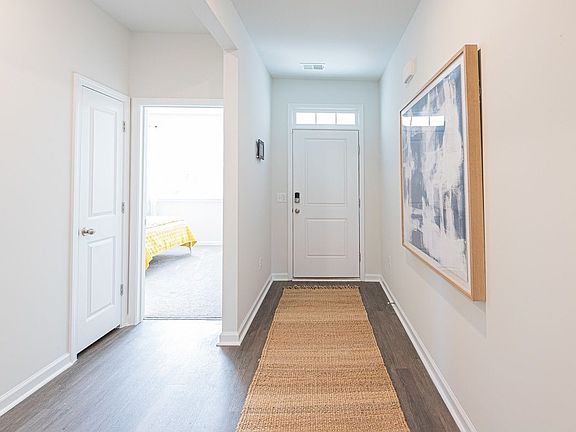 3rd image of 1736 Wren Way Lot 708
