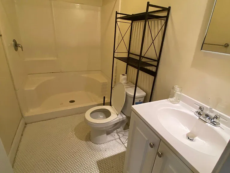 1826 N 17th St #2 — Photo 12