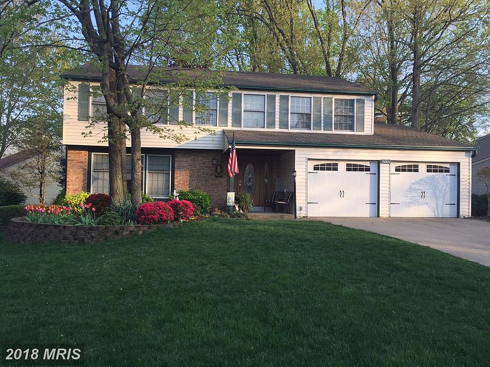 1st image of 15501 Yorktown Dr