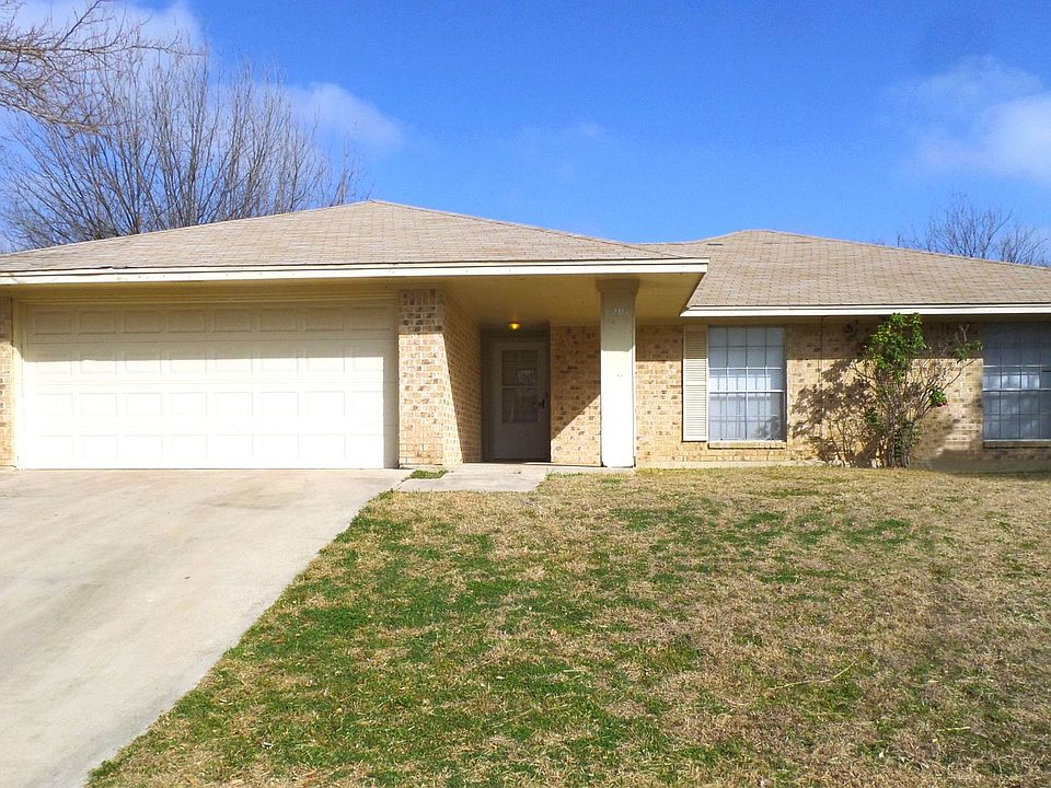1st image of 4207 Prairie Dr