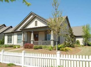 436 Tralee Ct, Statham, GA 30666