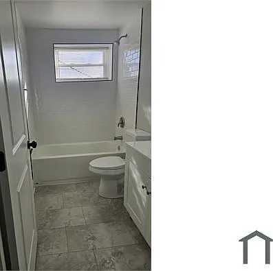 7 Bladen Rd — Photo 8