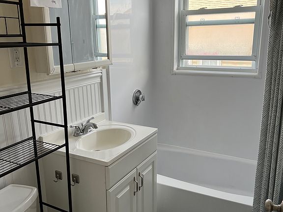 5th image of 81 Cresthill Rd #L-2