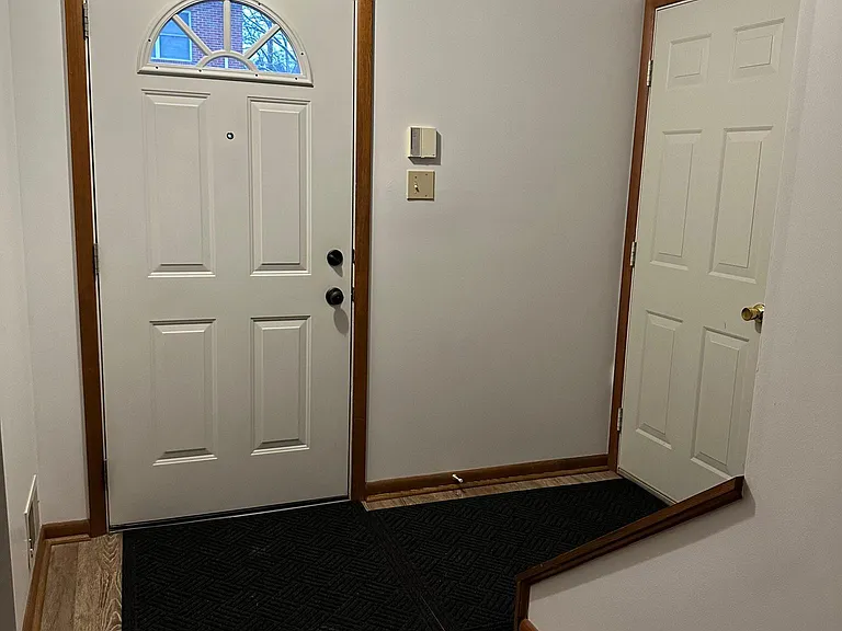 10 Raggi Way — Photo 4