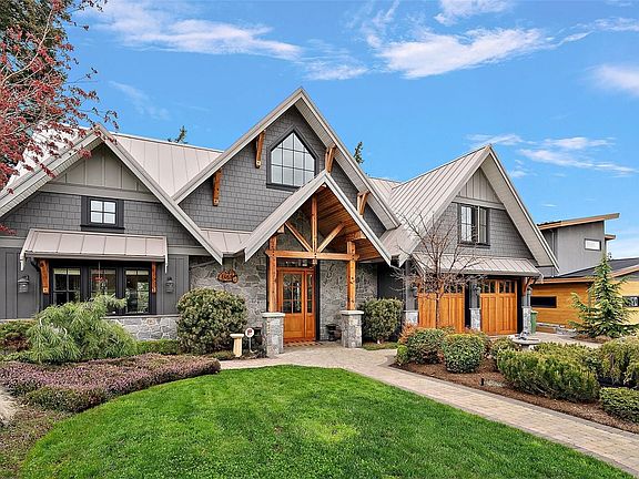 5th image of 1468 Pebble Pl
