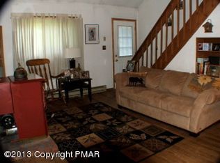 53 Barren Rd, East Stroudsburg, PA