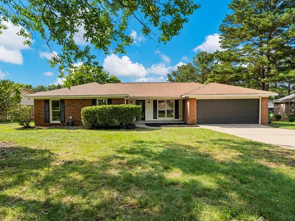 6925 Pebble Ct, Columbus, GA 31907