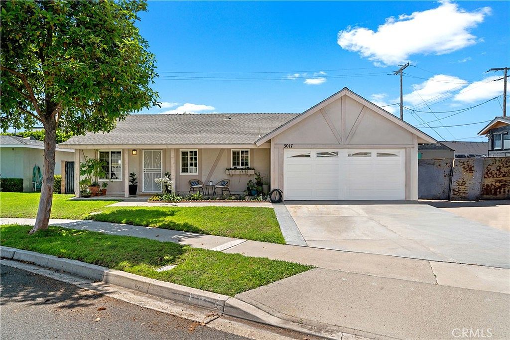 3017 Buchanan Way, Costa Mesa, CA 92626 MLS OC23139385 Zillow