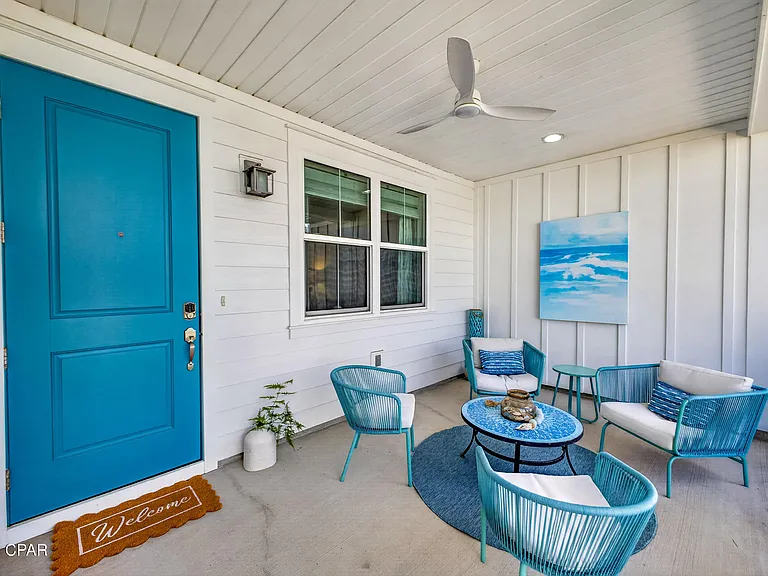 8980 Coral Reef Way — Photo 2