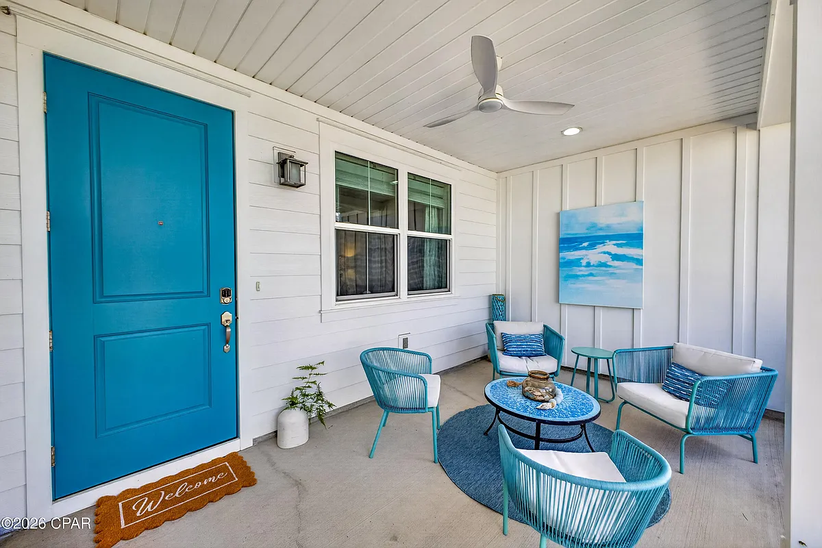 Building Photo - 8980 Coral Reef Way