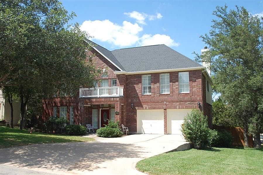 1st image of 11121 Callanish Park Dr
