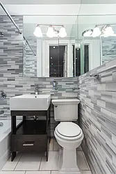 Rented by Centennial Properties NY