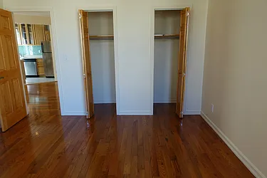 Rented by Sovereign Associates