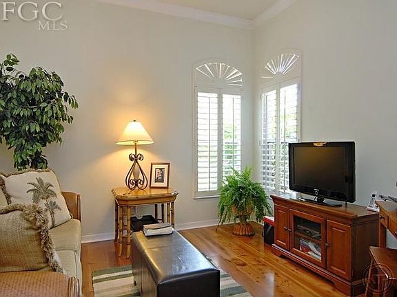 2nd image of 26380 Clarkston Dr