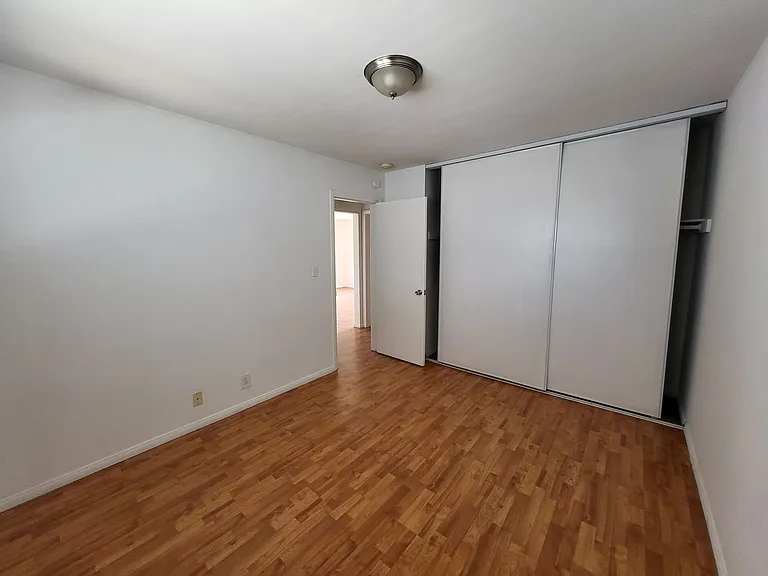 1702 Park Ave #4 — Photo 8