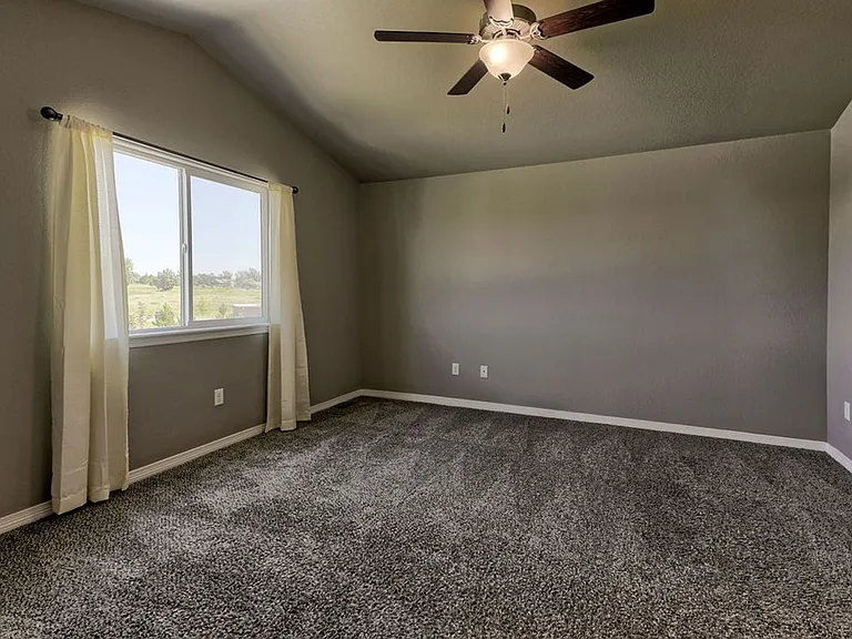 1748 Ruddlesway Dr — Photo 21