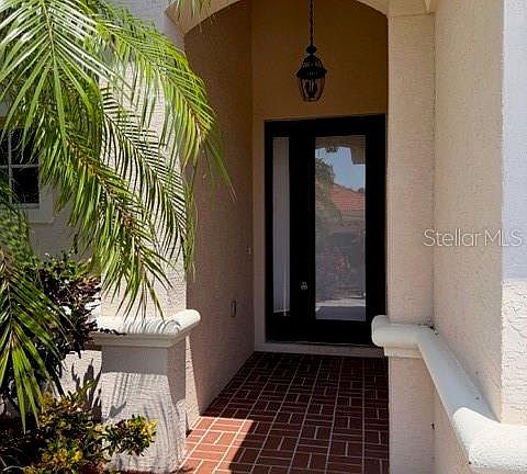 2nd image of 6351 Rookery Cir