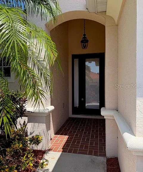 6351 Rookery Cir — Photo 2