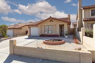 photo property thumbnail