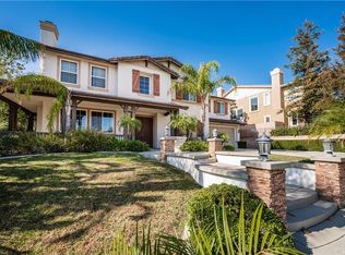 5566 Glen Ridge Ct, Rancho Cucamonga, CA 91739