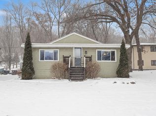1360 12th Ave, Newport, MN 55055
