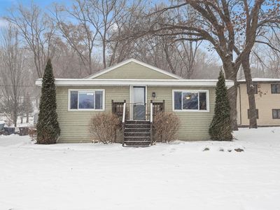 1360 12th Ave, Newport, MN, 55055