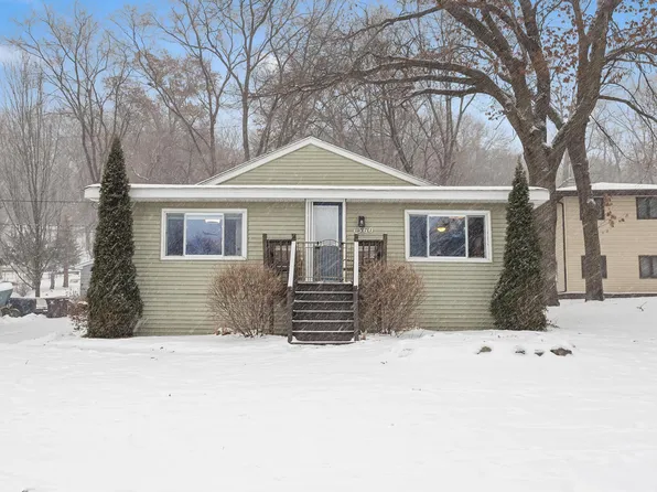 1360 12th Ave, Newport, MN 55055