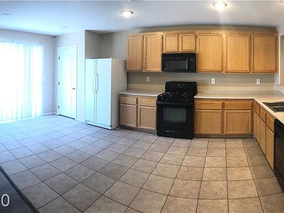 5th image of 6219 Tazewell Ct