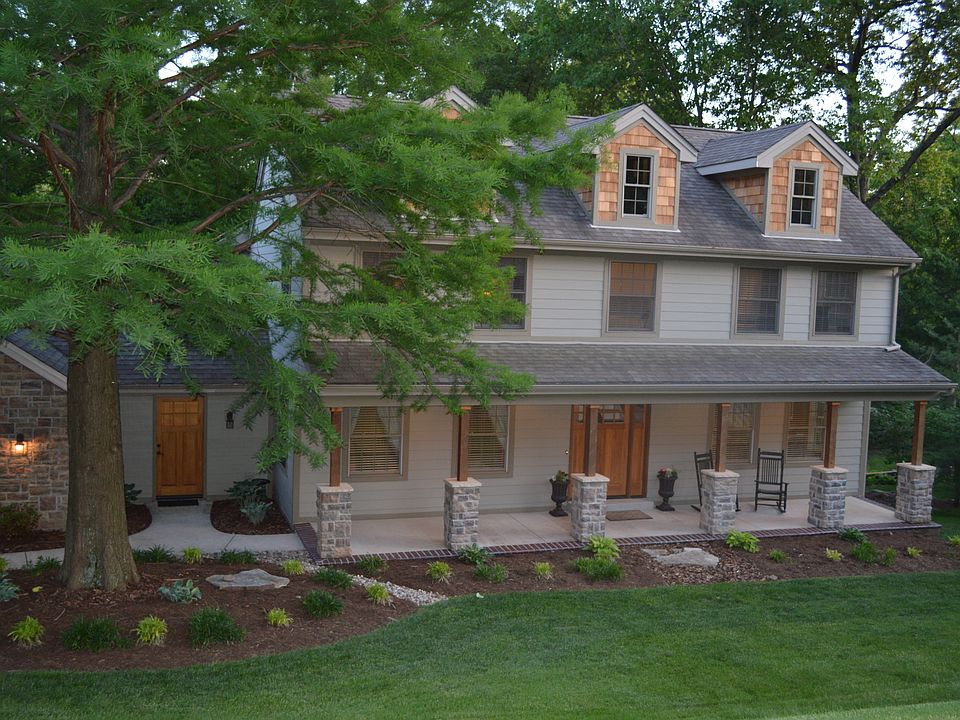 1st image of 9023 Middlewood Ct